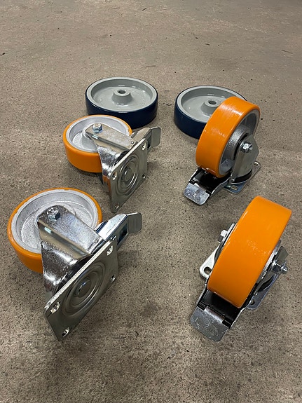 Product image 5 of 5