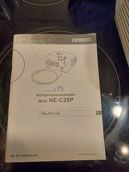 Product image 2 of 5