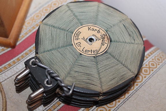 Product image 3 of 9