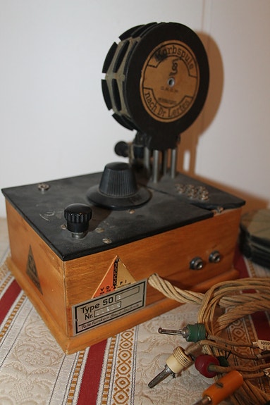 Product image 4 of 9