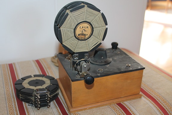 Product image 9 of 9