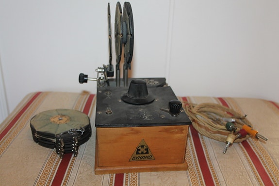 Product image 7 of 9