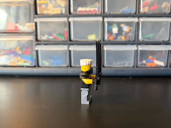 Product image 3 of 4