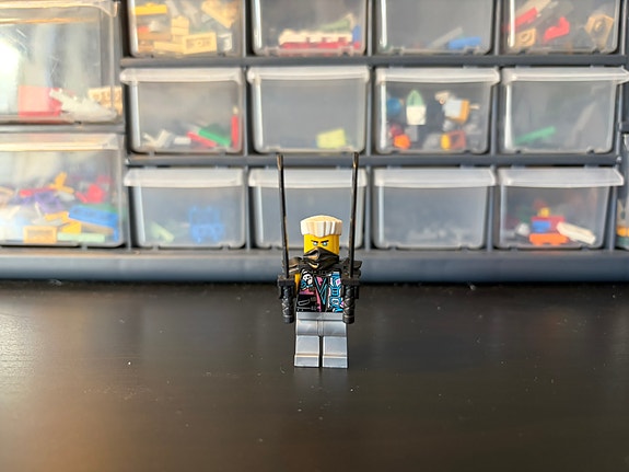 Product image 4 of 4