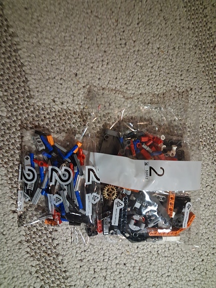 Product image 4 of 9