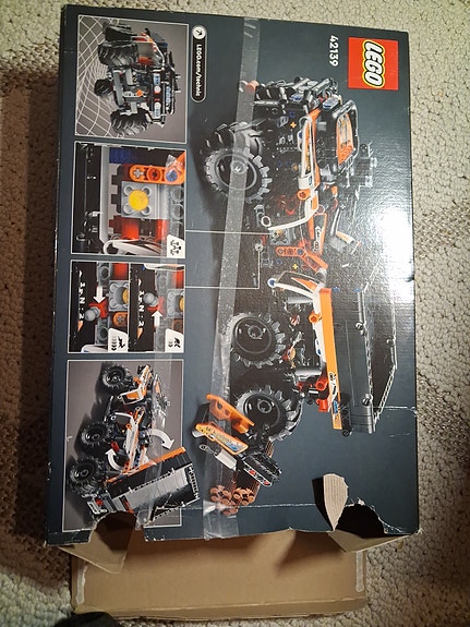 Product image 9 of 9