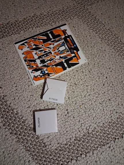 Product image 7 of 9