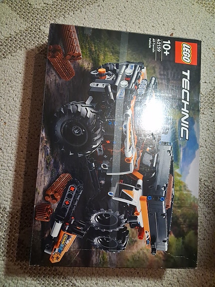 Product image 8 of 9