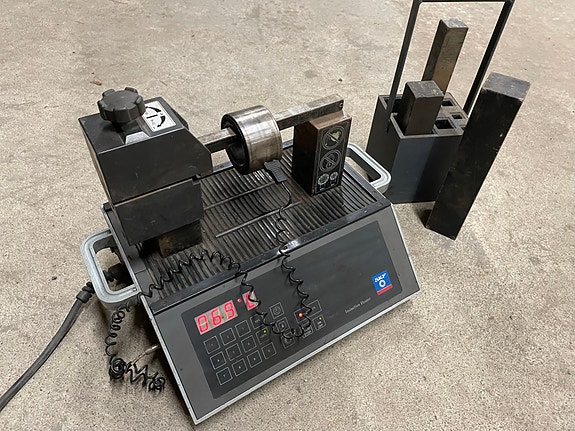 Product image 4 of 8