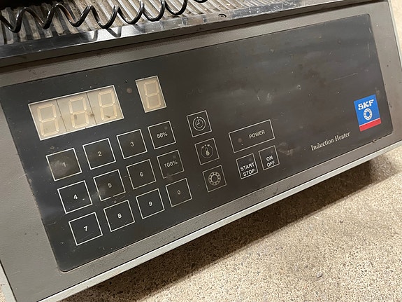 Product image 8 of 8