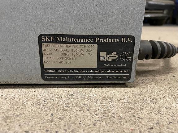 Product image 7 of 8