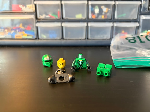 Product image 5 of 5