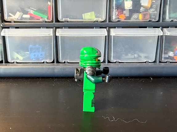 Product image 4 of 5