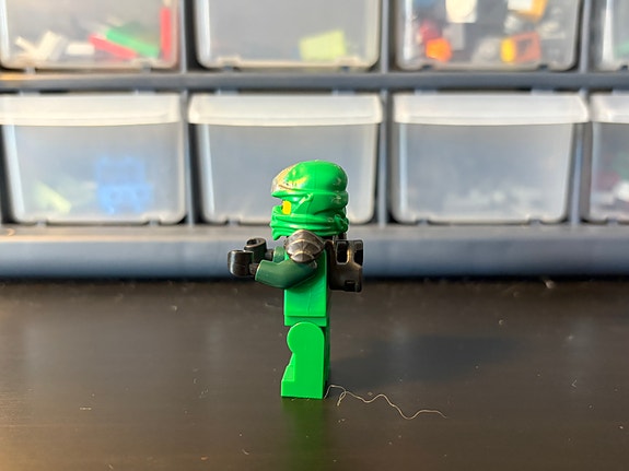 Product image 3 of 5