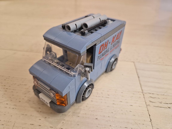 Product image 10 of 10