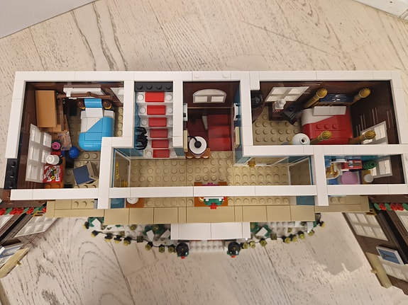 Product image 2 of 10