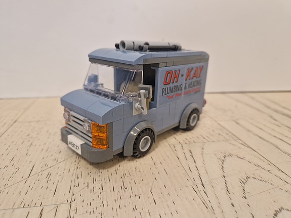 Product image 8 of 10