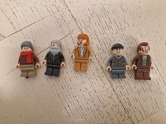 Product image 4 of 10