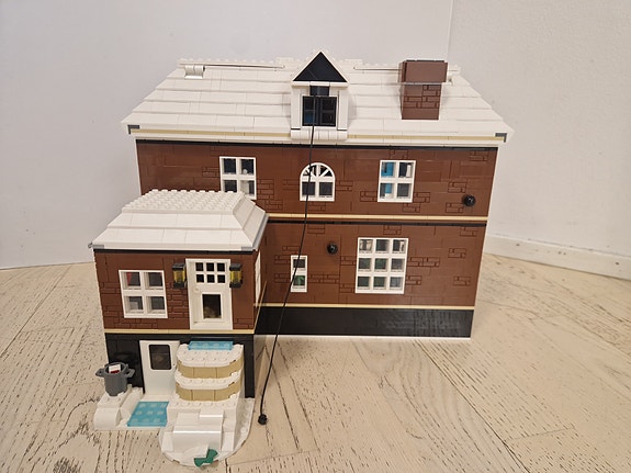 Product image 7 of 10