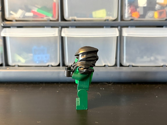 Product image 2 of 5