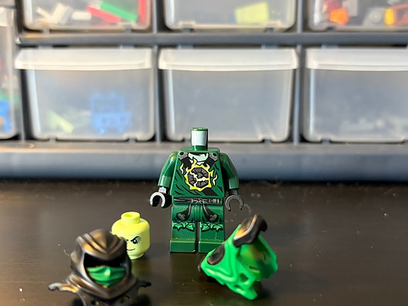 Product image 5 of 5