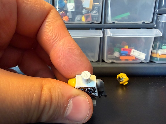 Product image 7 of 8