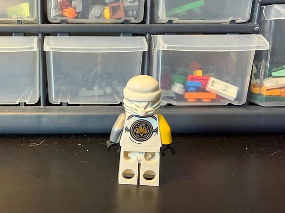 Product image 2 of 8