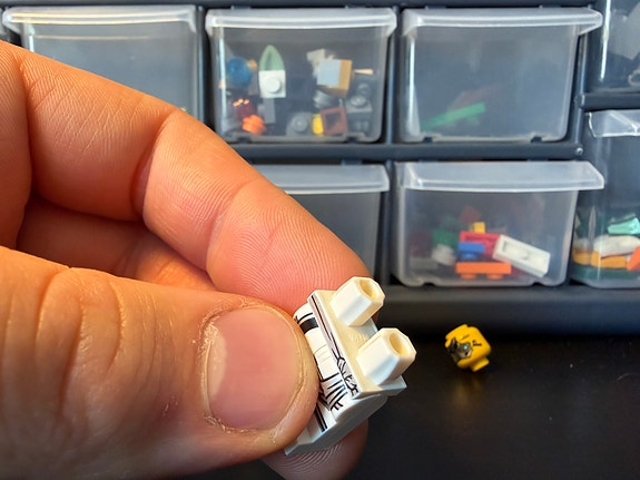 Product image 8 of 8