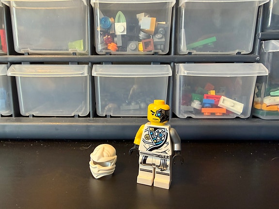 Product image 5 of 8