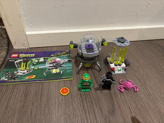 Product image 2 of 2