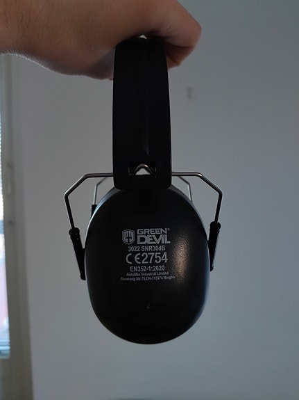 Product image 2 of 5