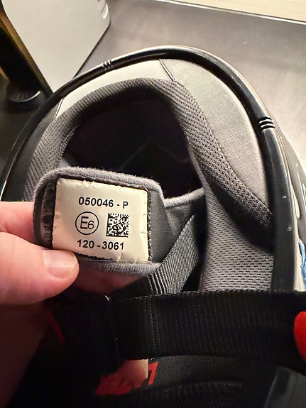 Product image 6 of 6