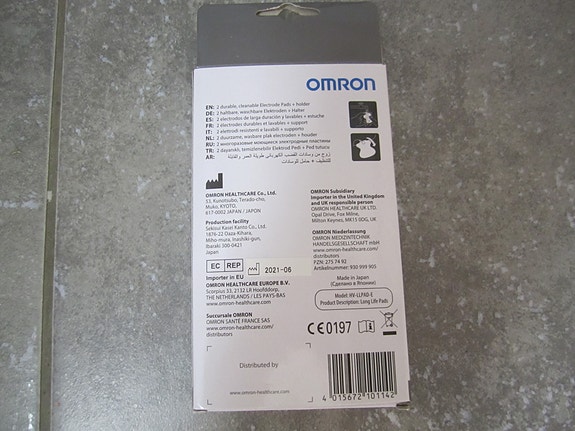 Product image 3 of 5