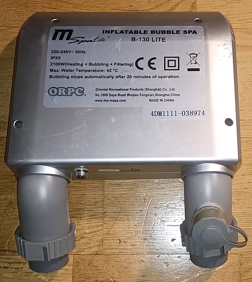 Product image 4 of 7