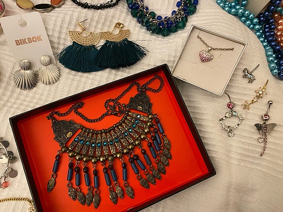 Product image 2 of 9