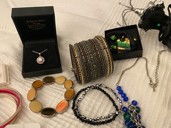 Product image 5 of 9