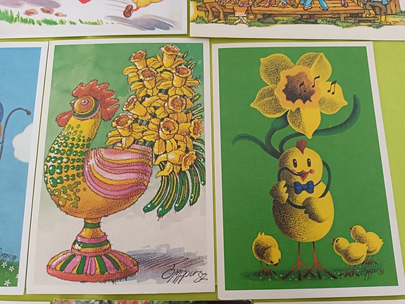 Product image 7 of 9