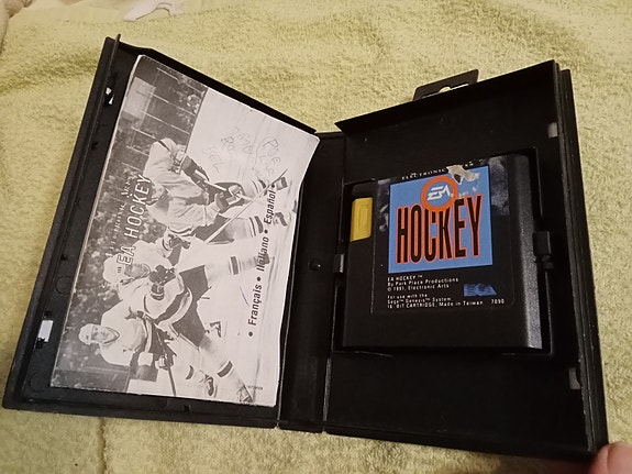 Product image 4 of 8