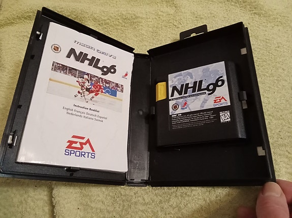 Product image 7 of 8