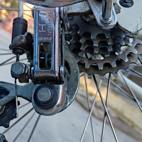 Product image 7 of 8