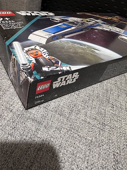 Product image 7 of 8