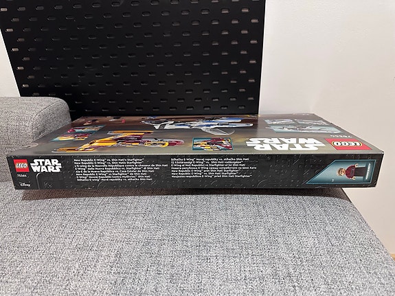 Product image 5 of 8