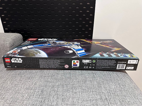 Product image 6 of 8