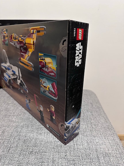 Product image 3 of 8