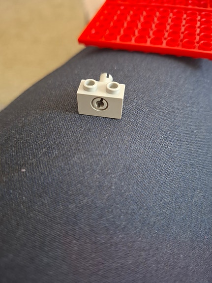 Product image 7 of 10