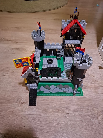 Product image 3 of 10