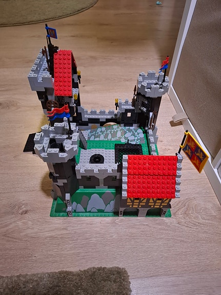 Product image 2 of 10