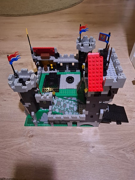 Product image 4 of 10