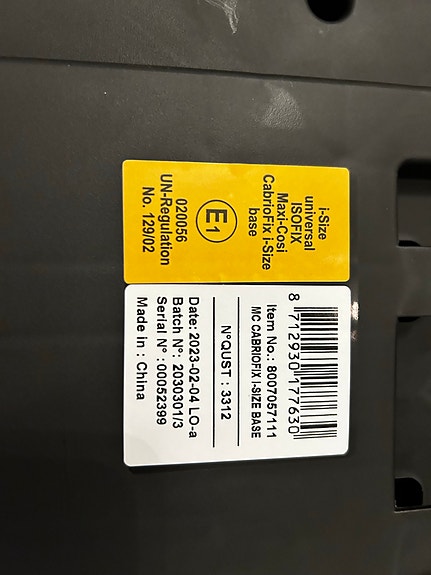 Product image 2 of 2