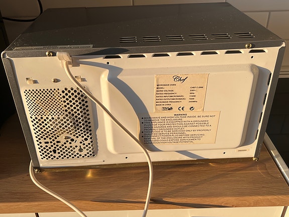 Product image 2 of 4